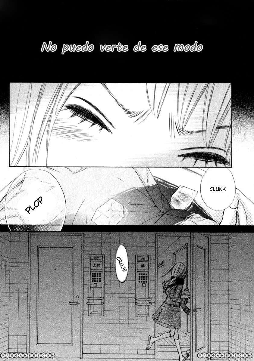 Capitulo 29 page 11