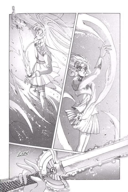 Capitulo 5 page 14