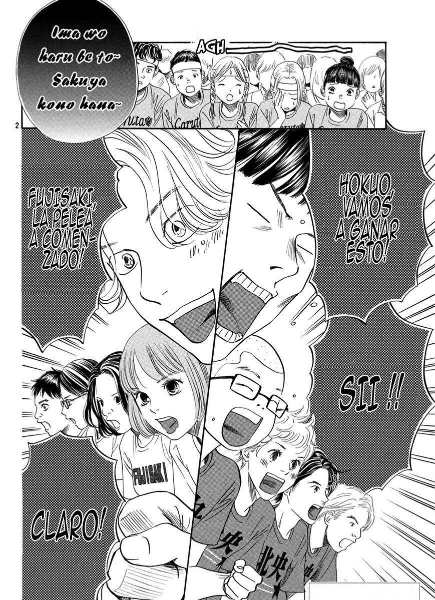 Capitulo 158 page 4
