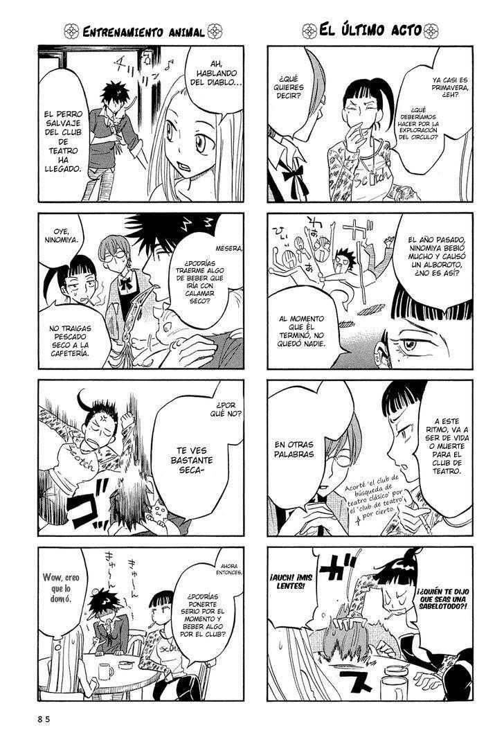 Capitulo 9 page 6