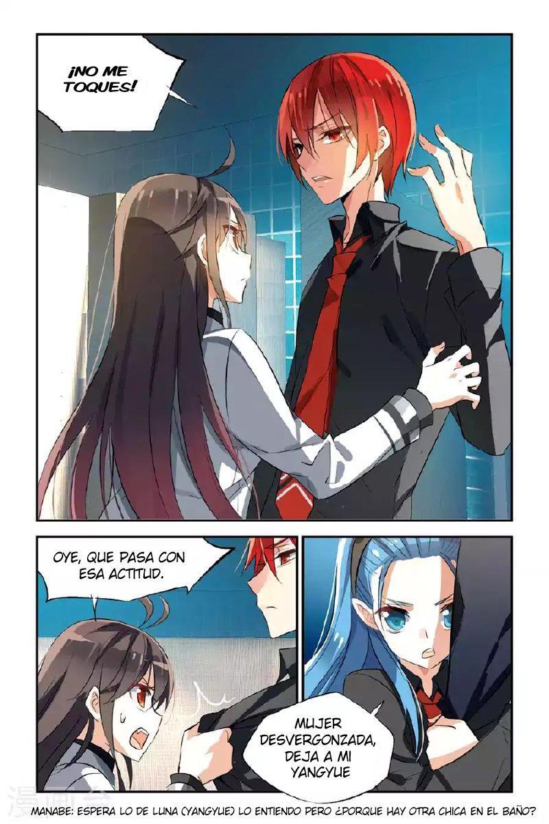 Capitulo 24 page 23