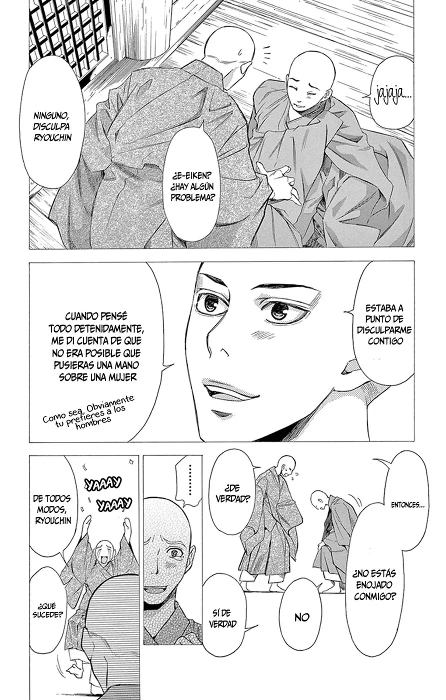Capitulo 7 page 11