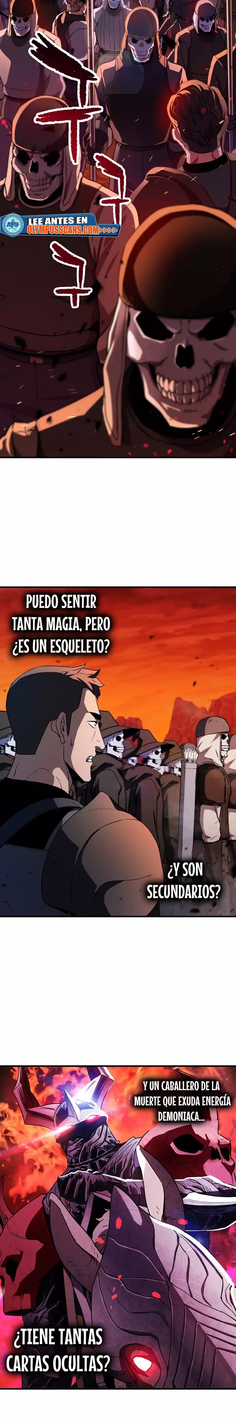 Capitulo 103 page 5