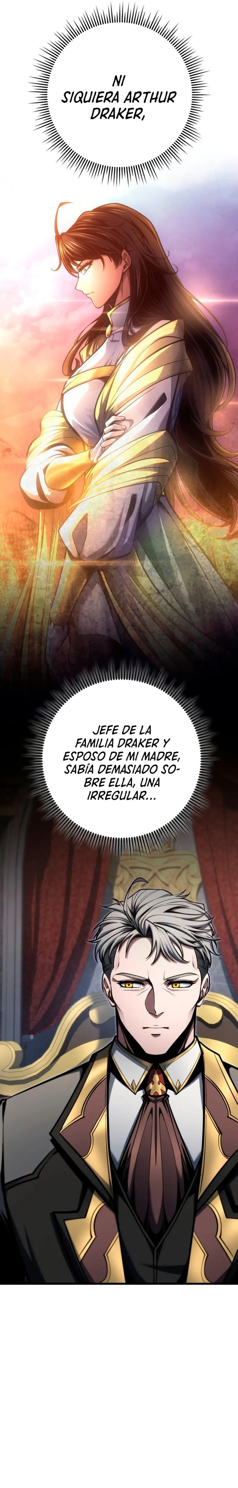 Capitulo 96 page 22