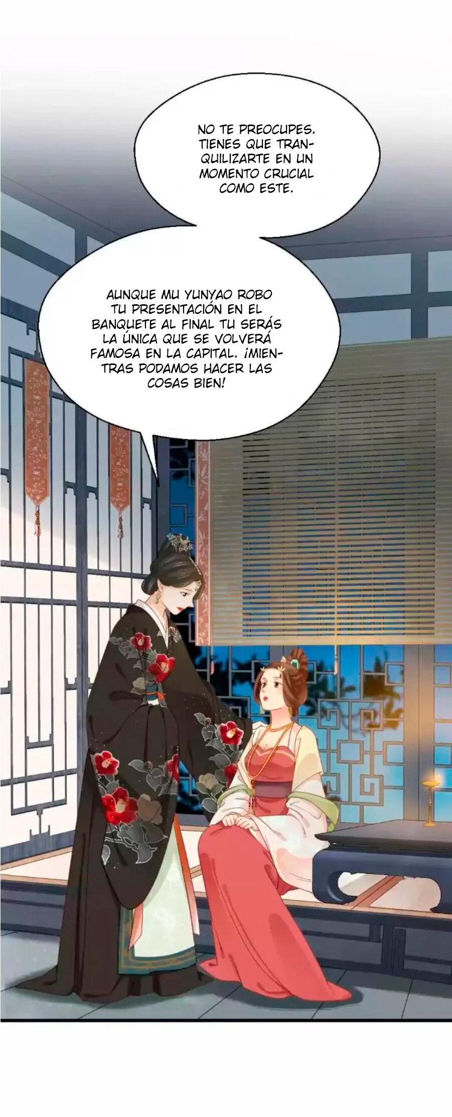 Capitulo 193 page 30