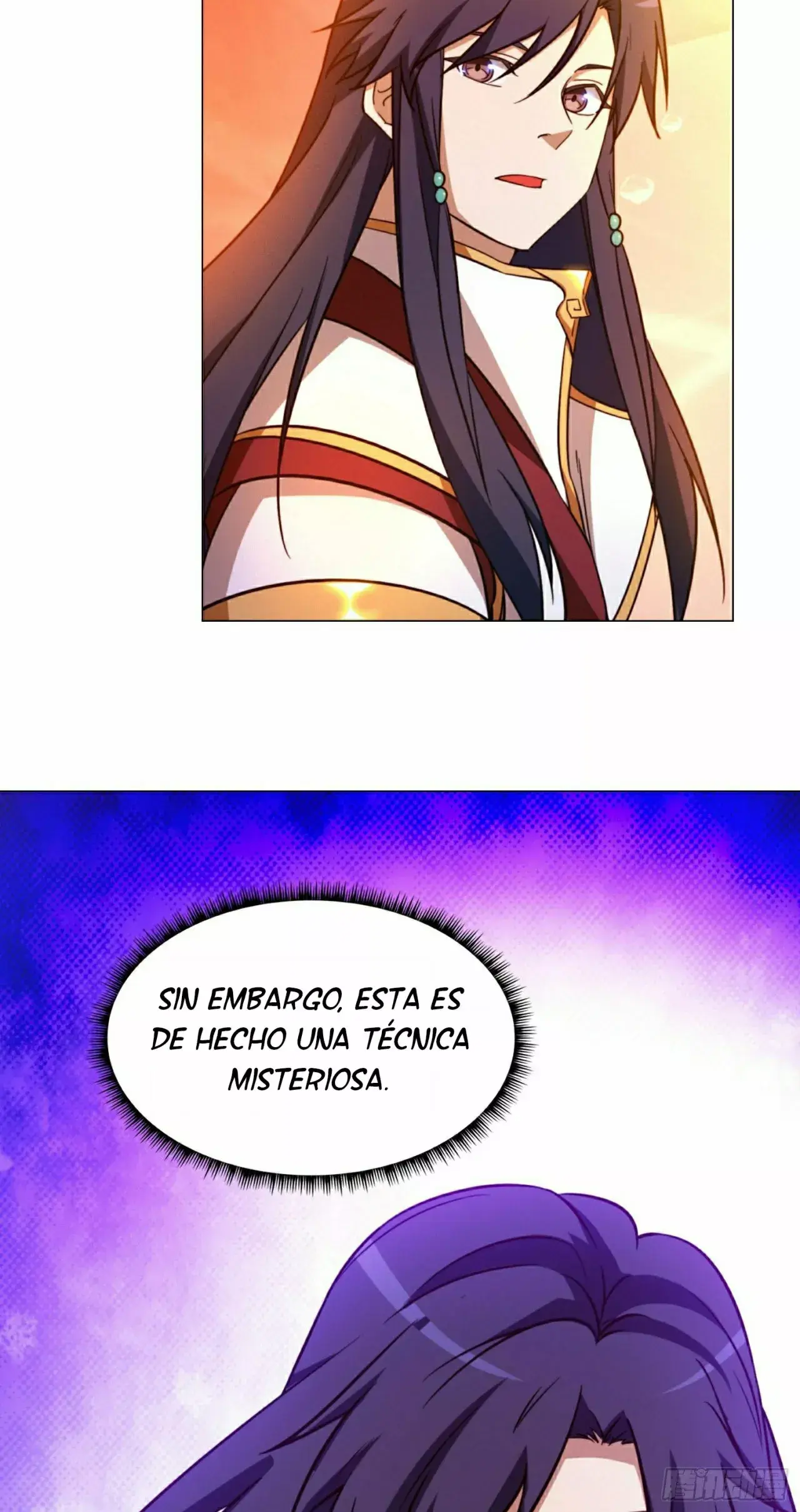 Capitulo 125 page 21