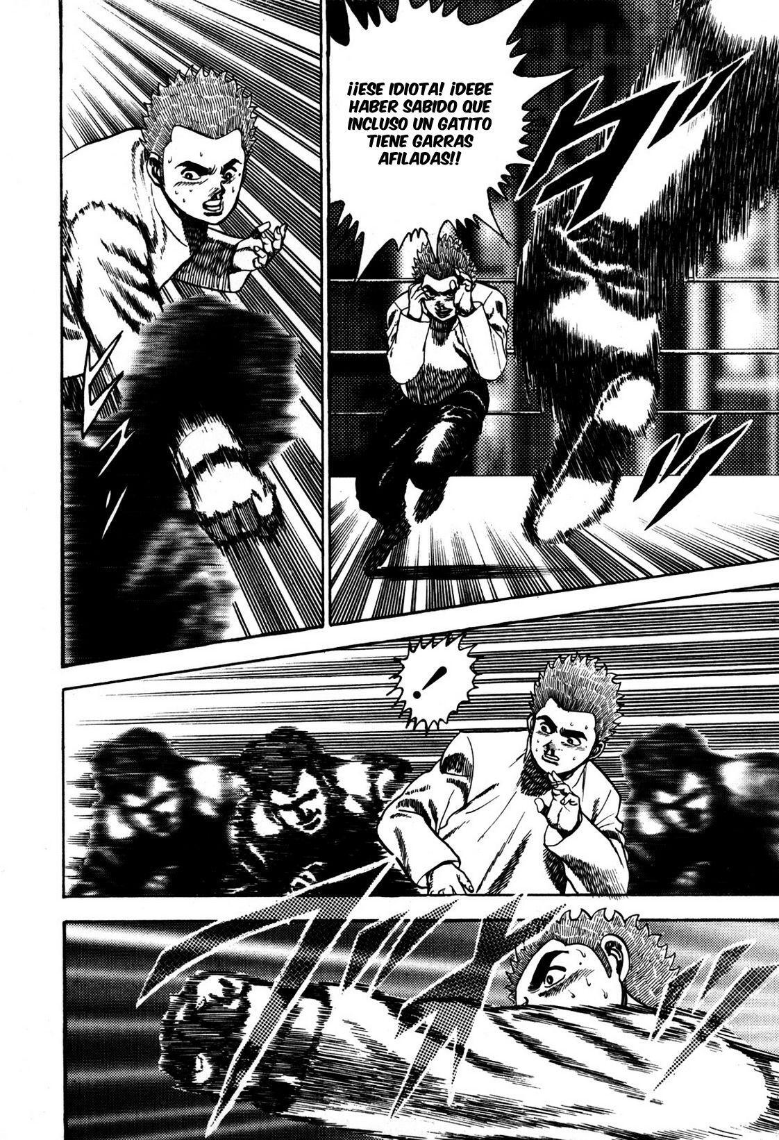 Capitulo 35 page 9