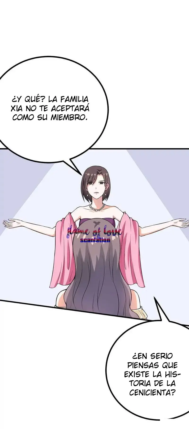 Capitulo 55 page 8