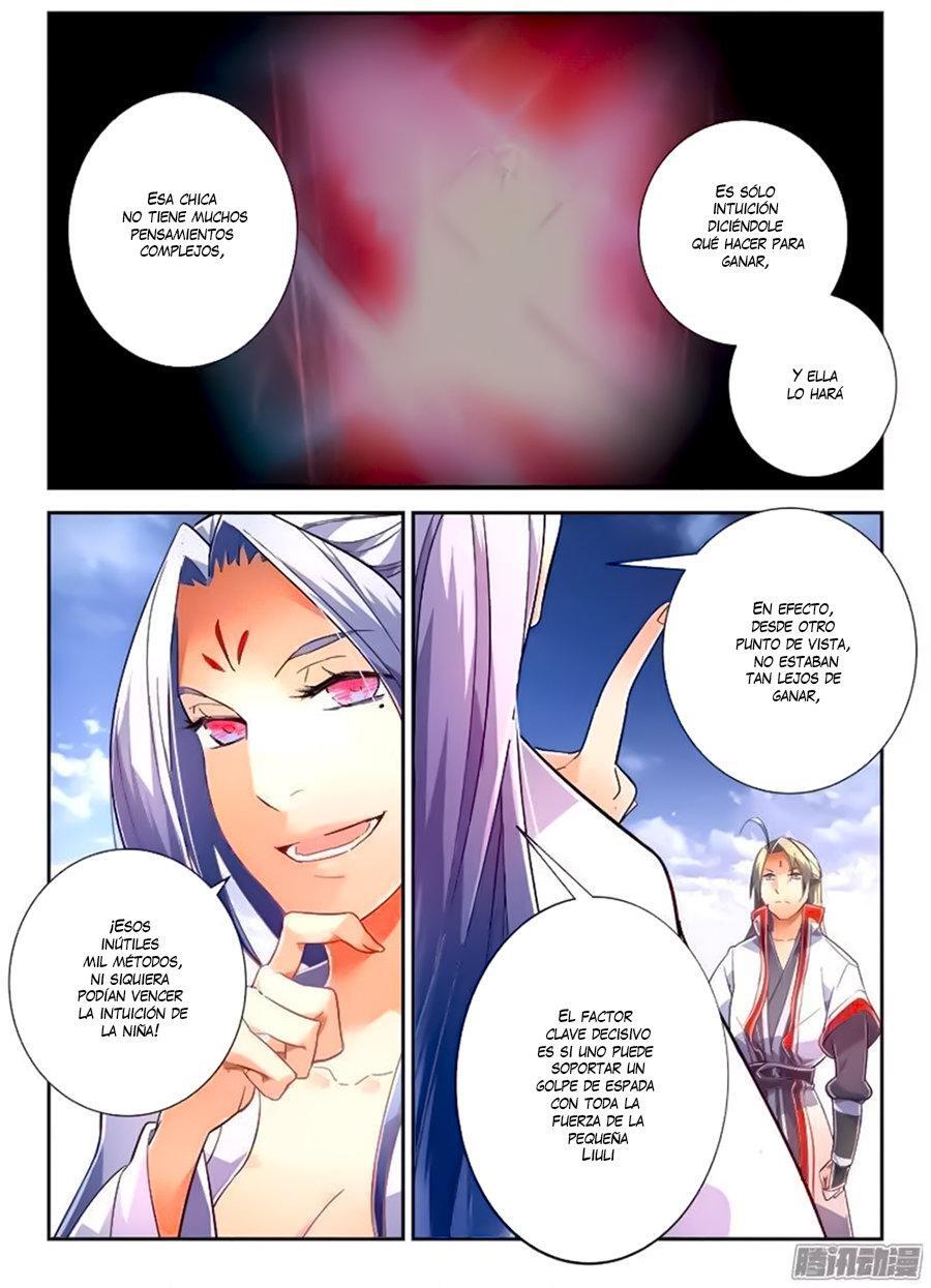 Capitulo 235 page 4