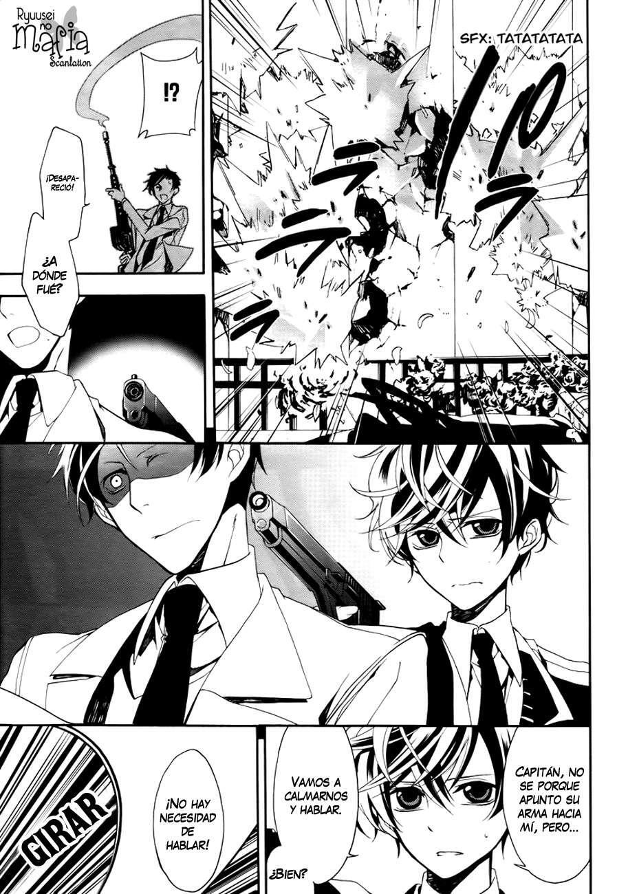 Capitulo 1 page 27