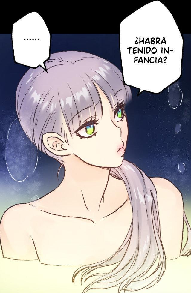 Capitulo 20 page 47