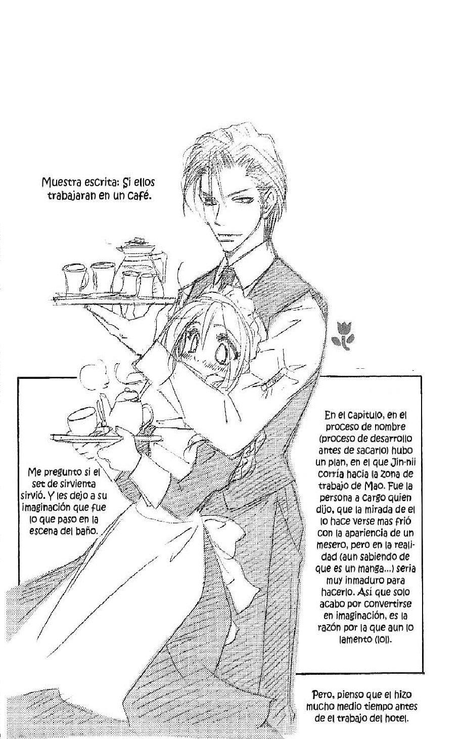 Capitulo 11 page 44