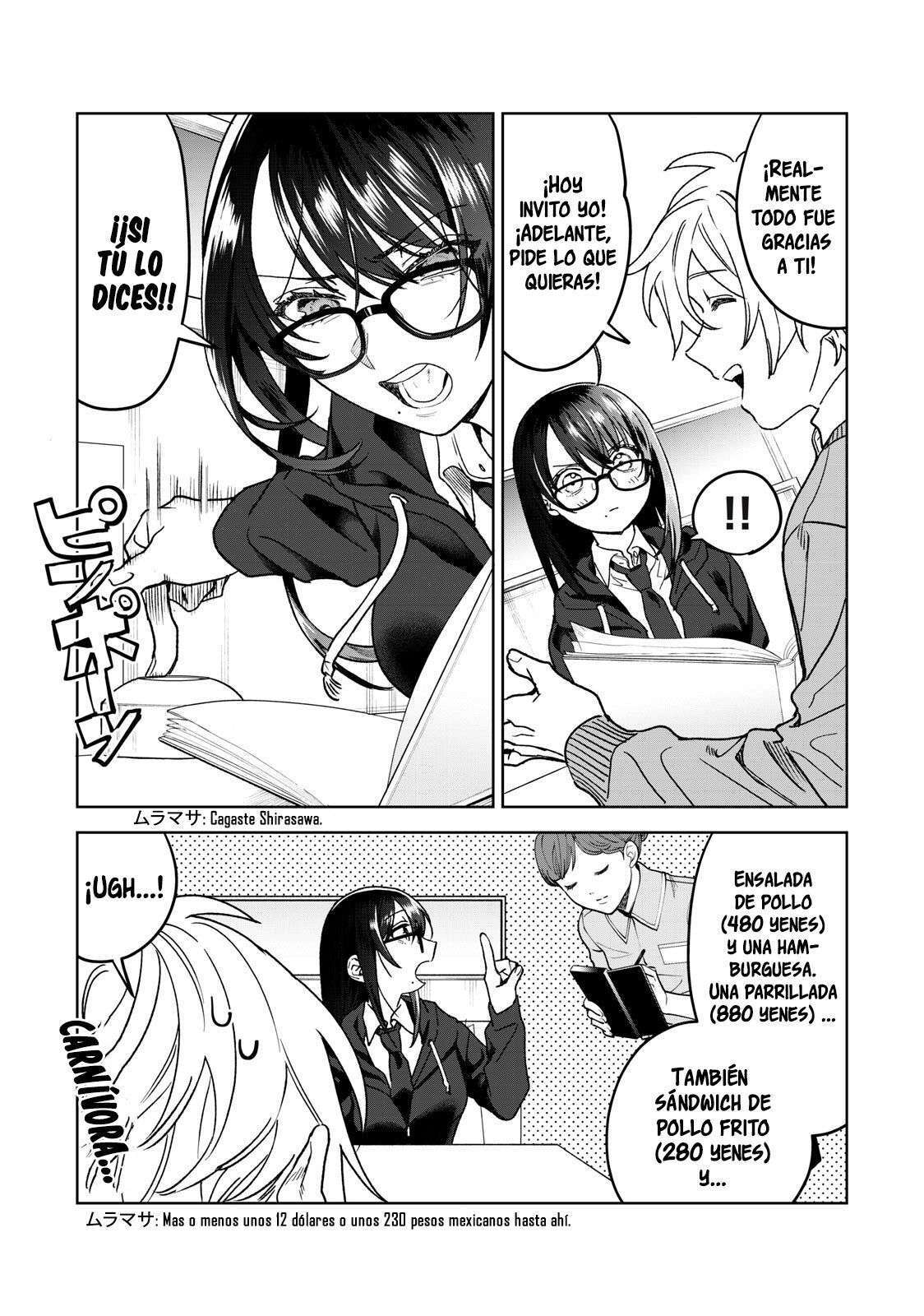 Capitulo 34 page 6