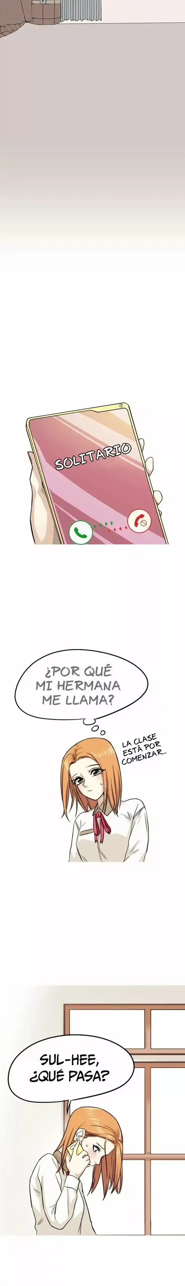 Capitulo 30 page 5