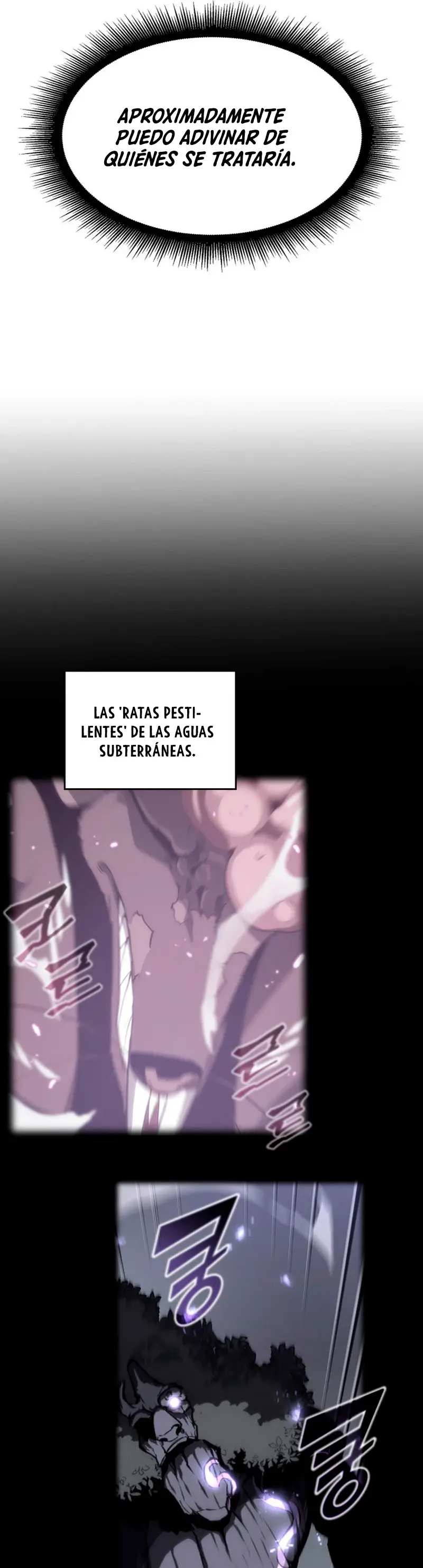 Capitulo 51 page 65