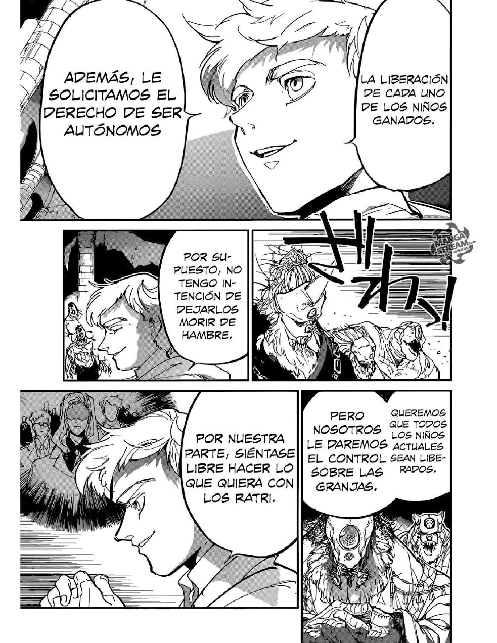 Capitulo 125 page 12