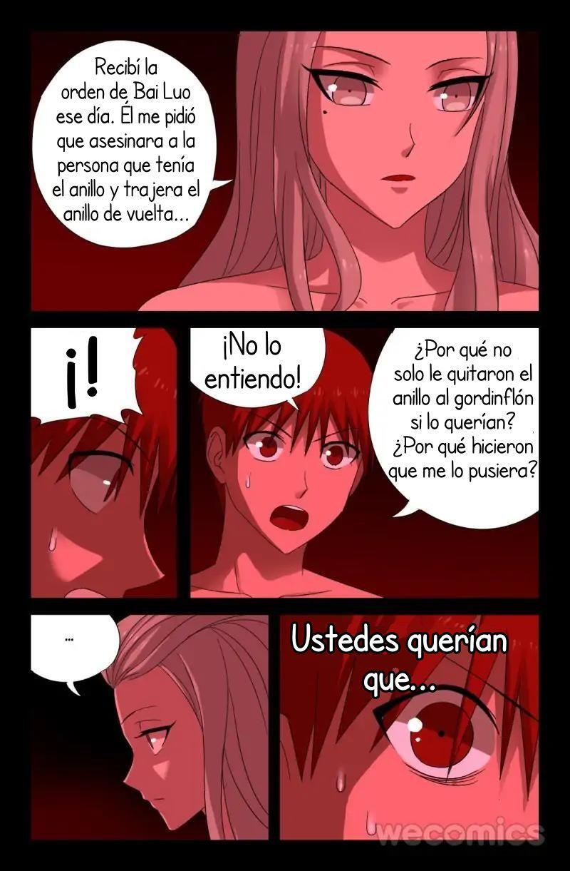Capitulo 60 page 6