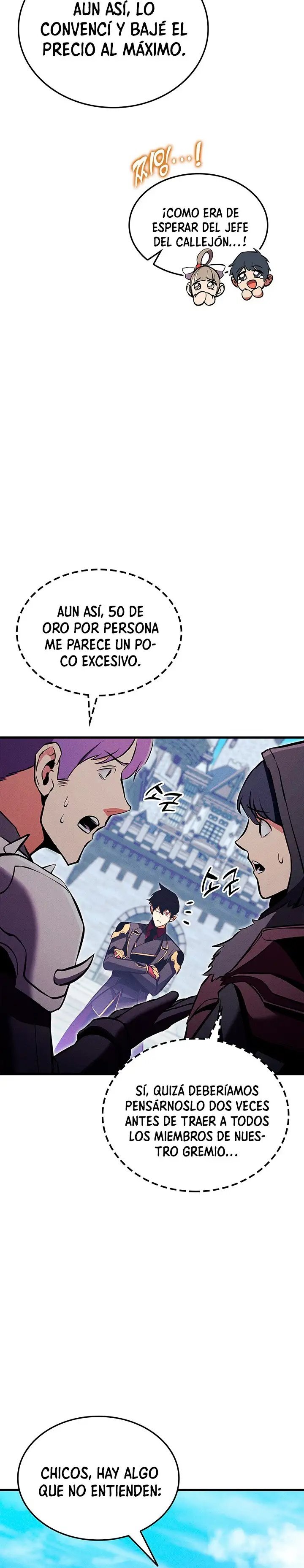 Capitulo 212 page 18