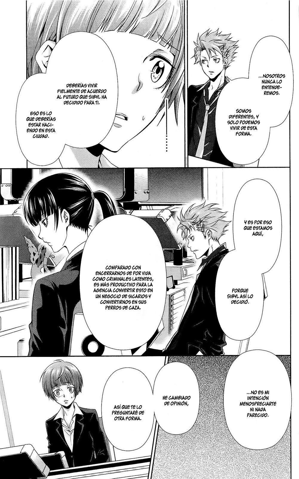 Capitulo 2 page 44