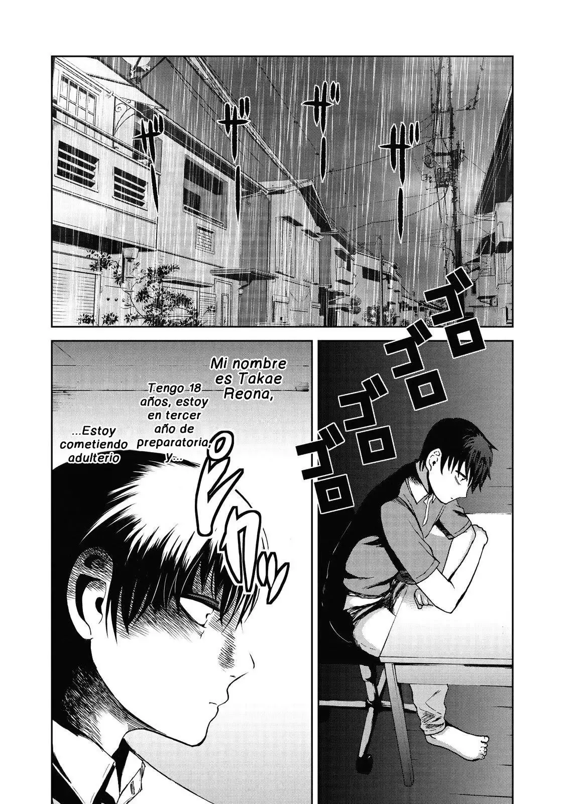 Capitulo 12 page 10