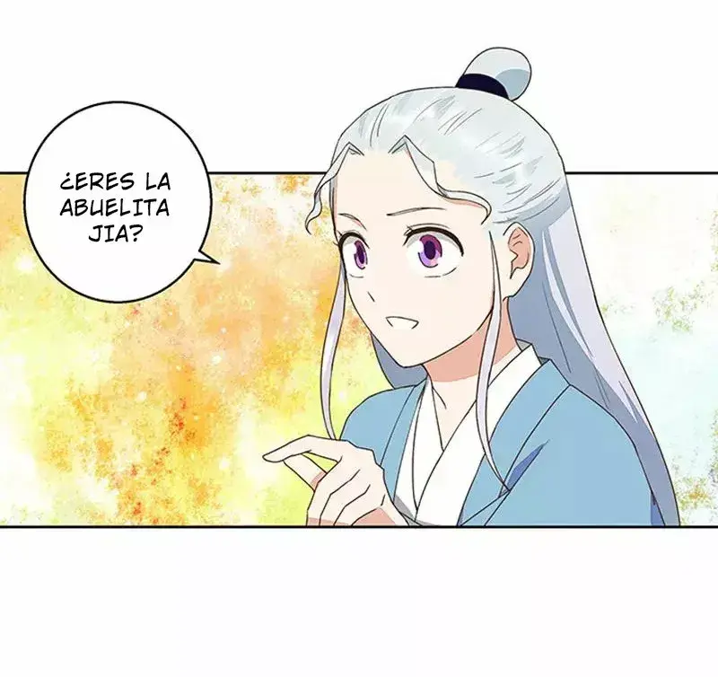 Capitulo 41 page 32