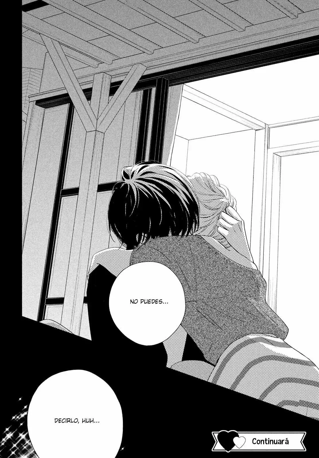 Capitulo 10 page 48