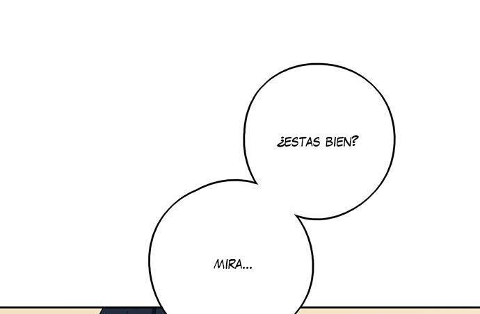 Capitulo 58 page 15