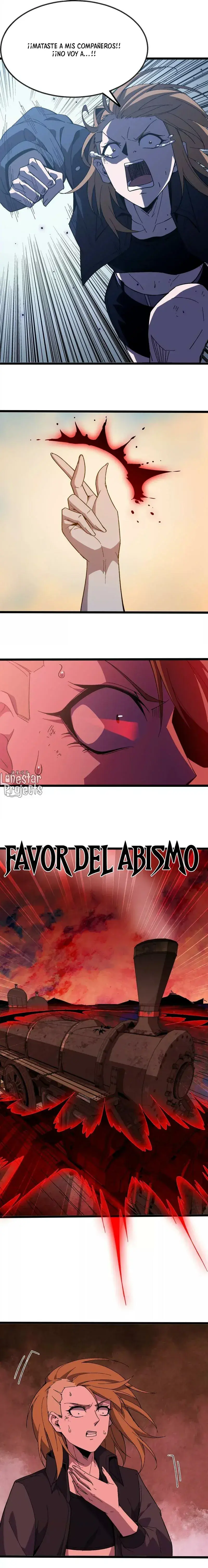 Capitulo 151 page 8