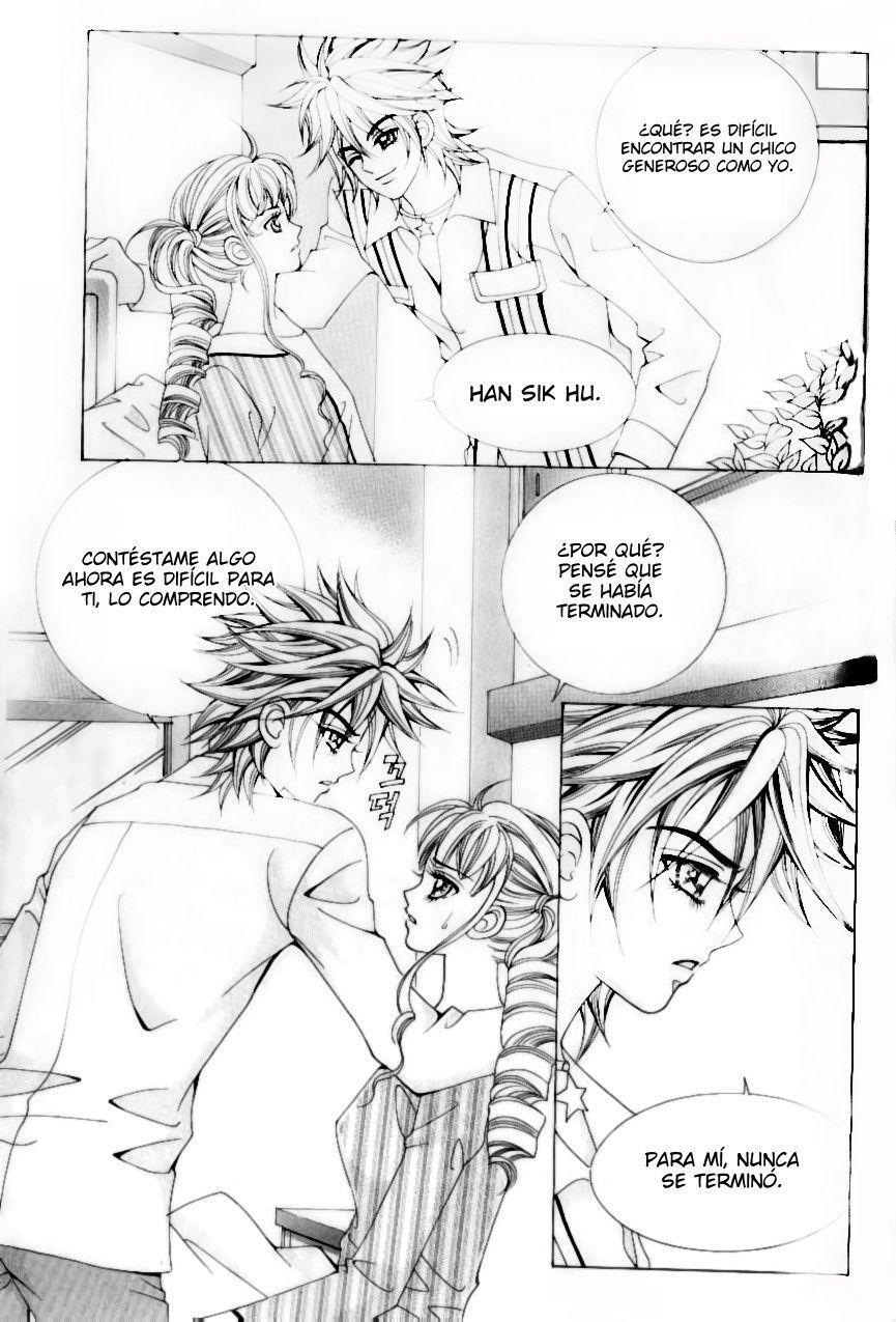 Capitulo 45 page 2