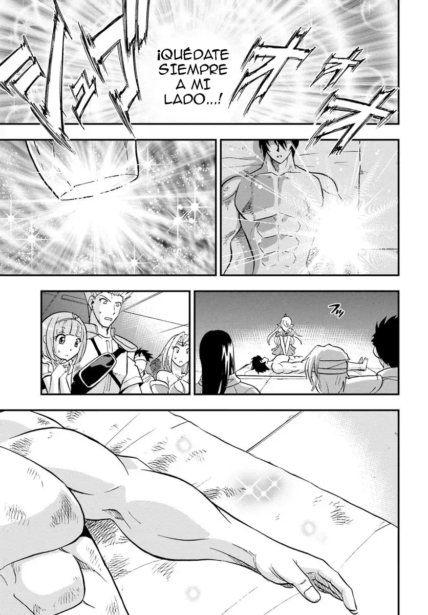 Capitulo 21 page 8