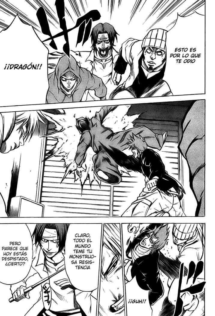 Capitulo 9 page 7