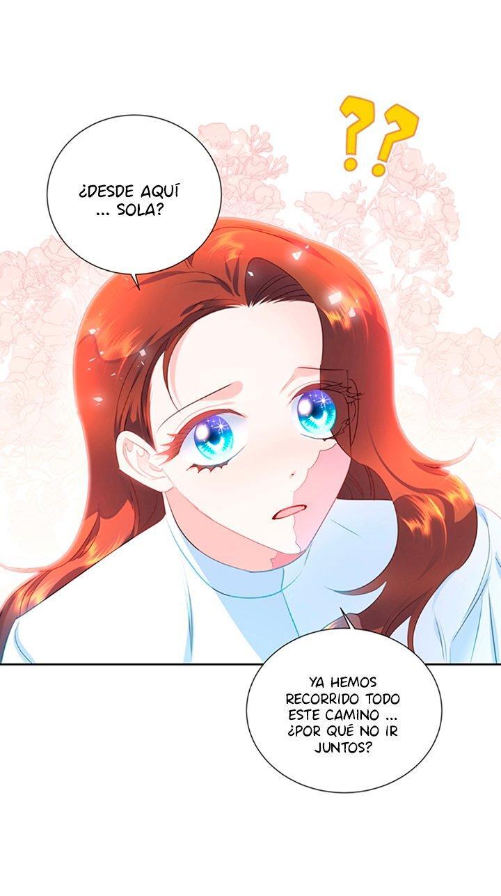 Capitulo 53 page 15