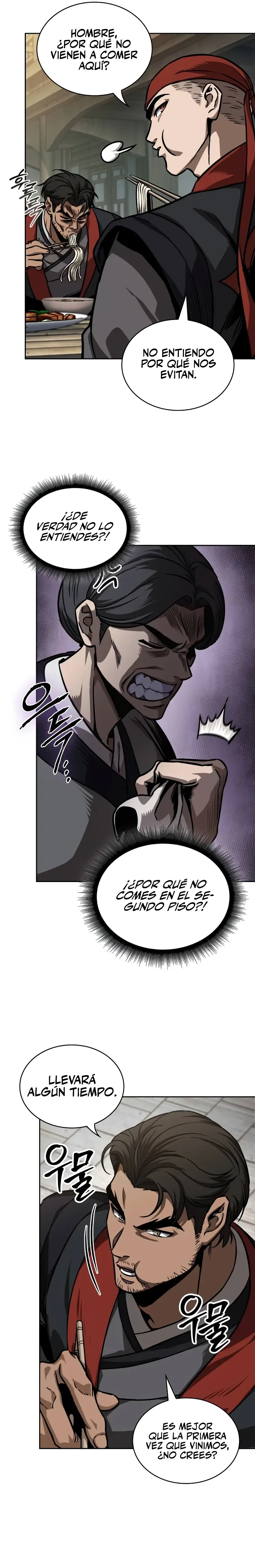 Capitulo 239 page 19