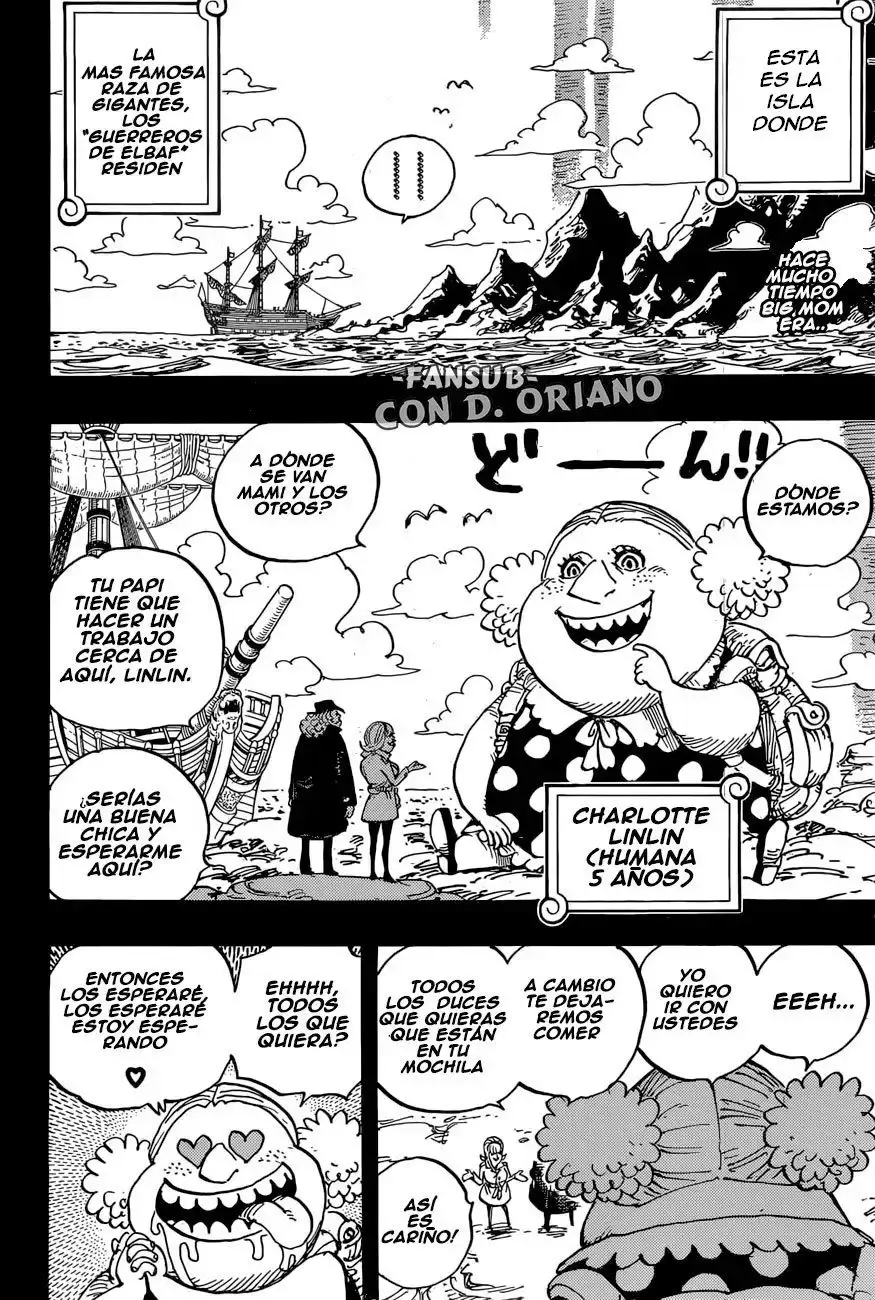 Capitulo 866 page 3