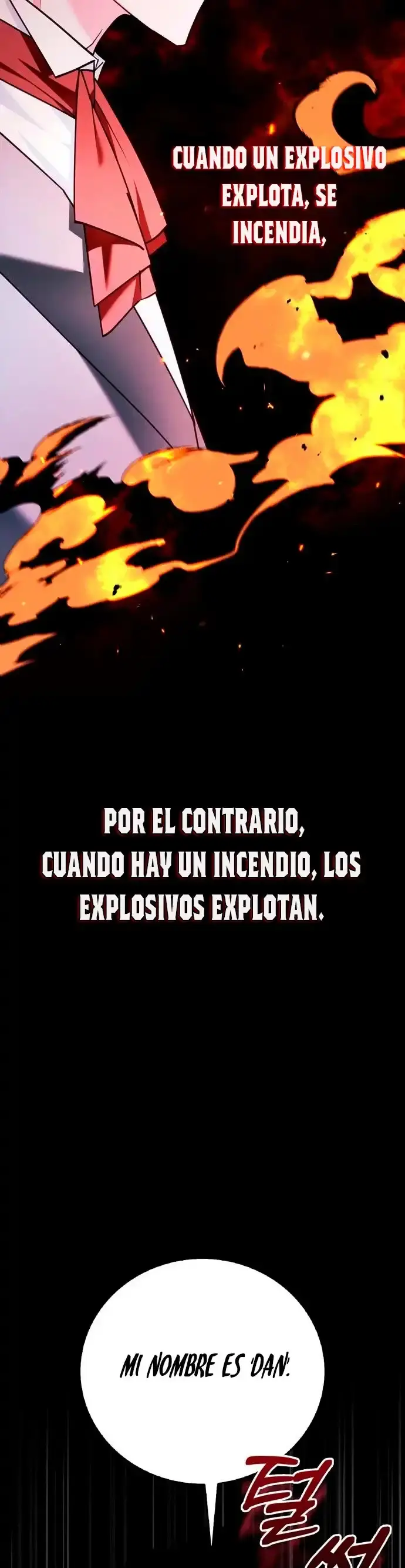 Capitulo 30 page 59