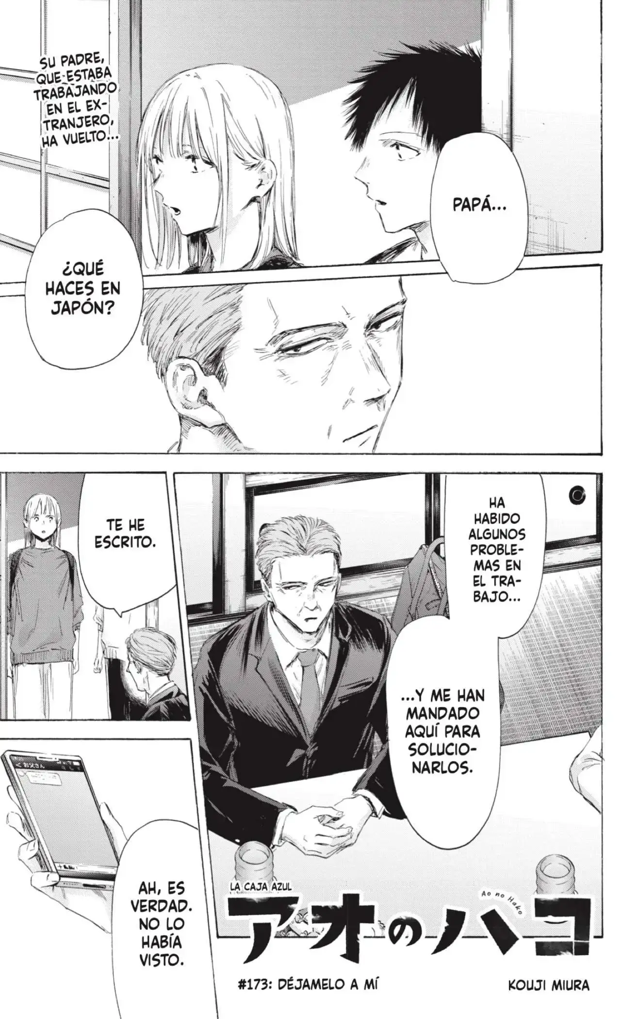 Capitulo 173 page 2