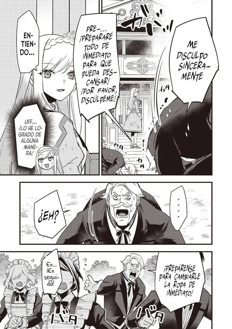 Capitulo 2 page 23