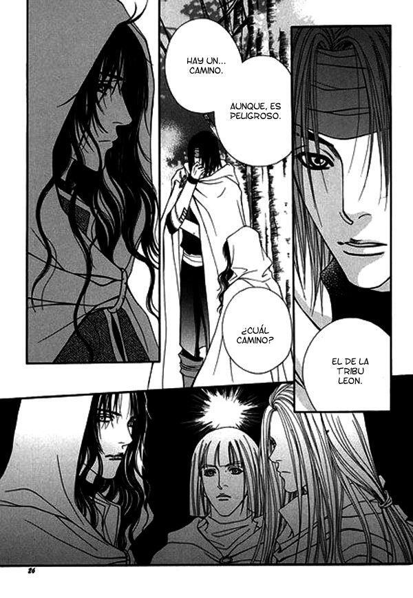 Capitulo 27.10 page 17
