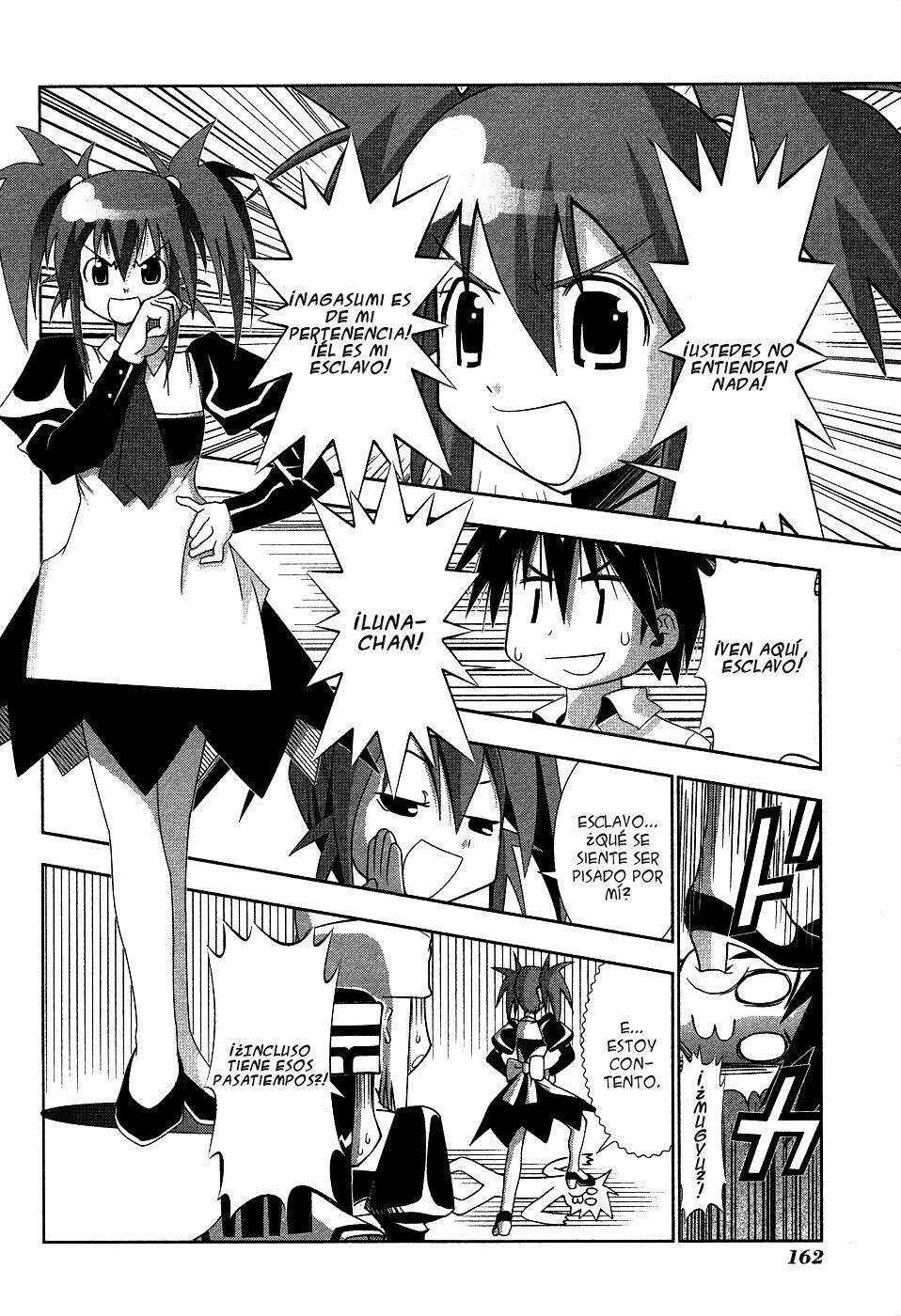 Capitulo 65 page 11