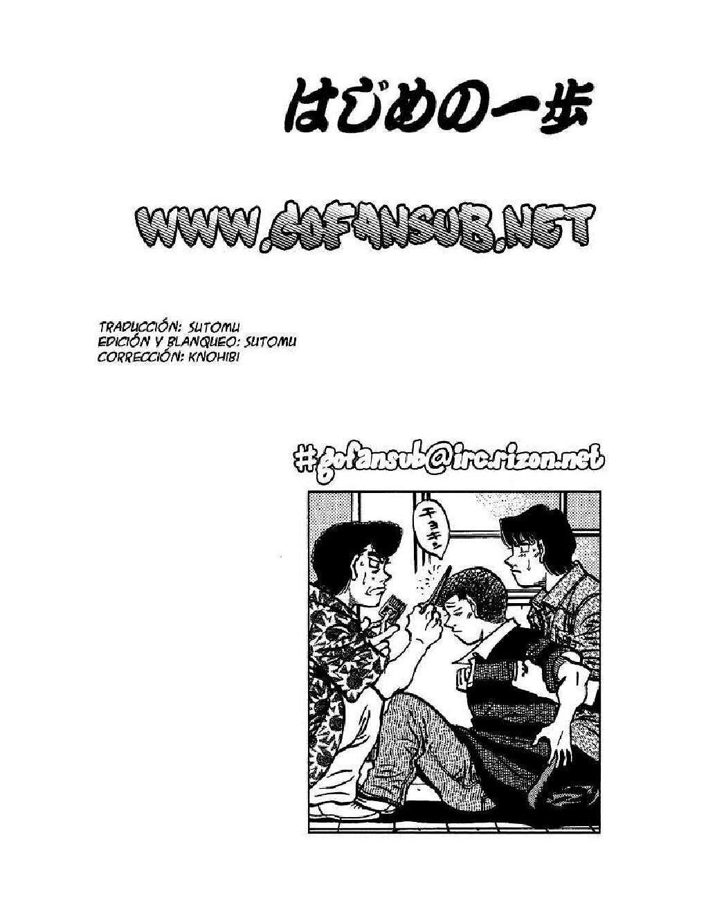 Capitulo 558 page 20