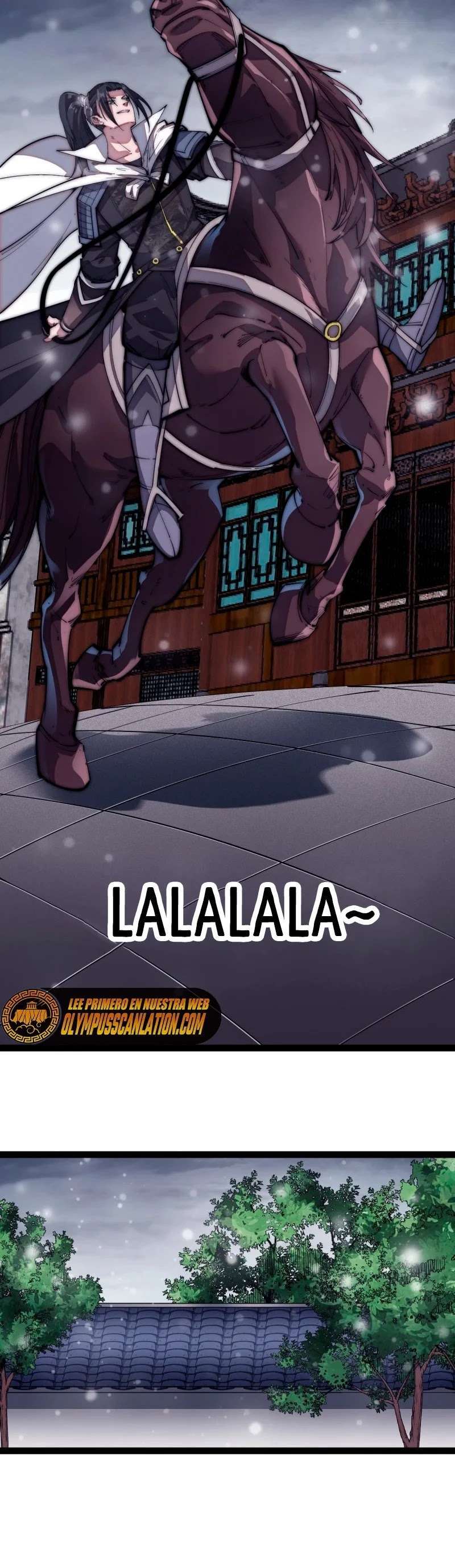 Capitulo 112 page 12