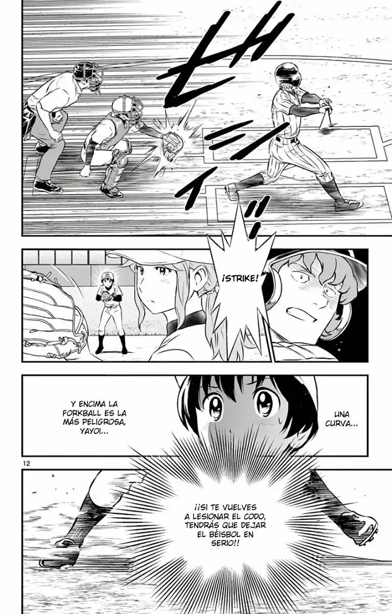 Capitulo 147 page 12