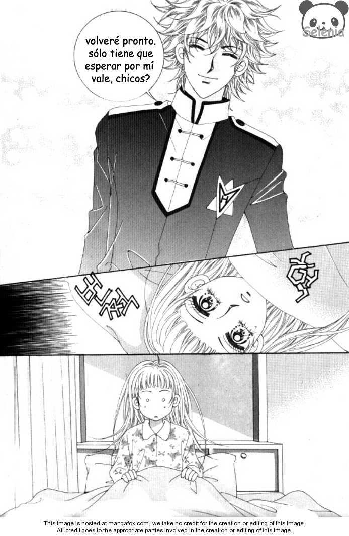 Capitulo 3 page 12