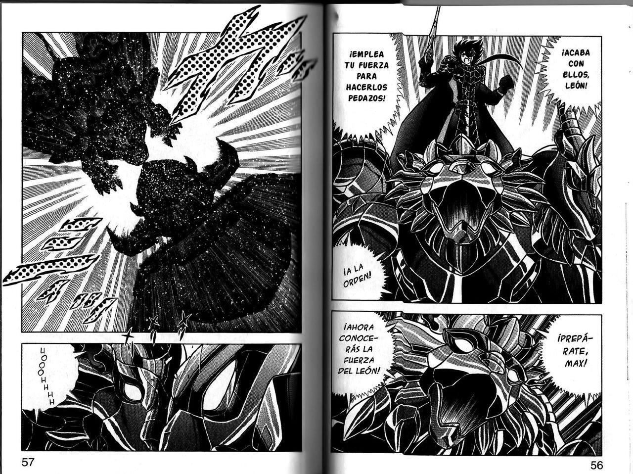 Capitulo 49 page 4