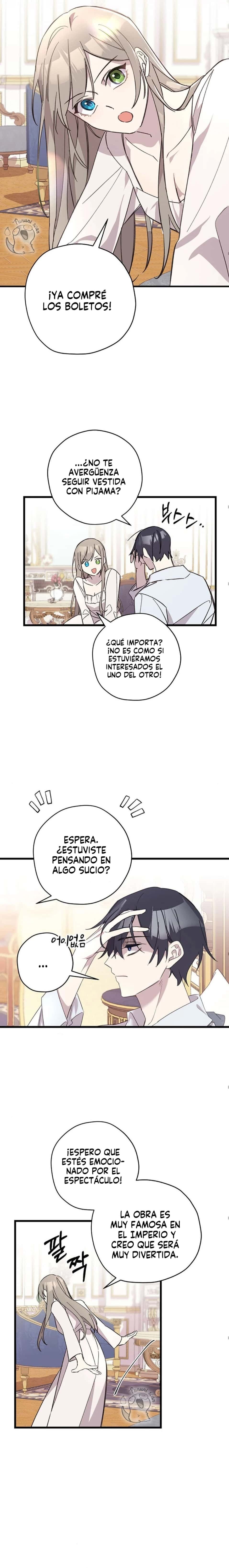 Capitulo 5 page 5