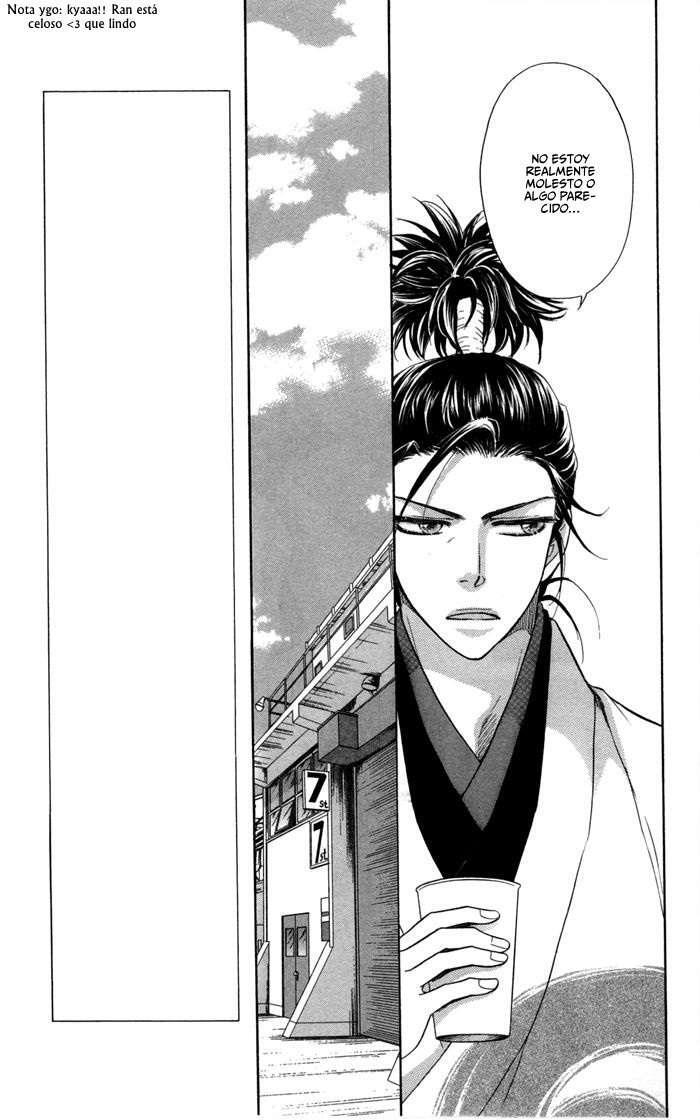 Capitulo 14 page 11