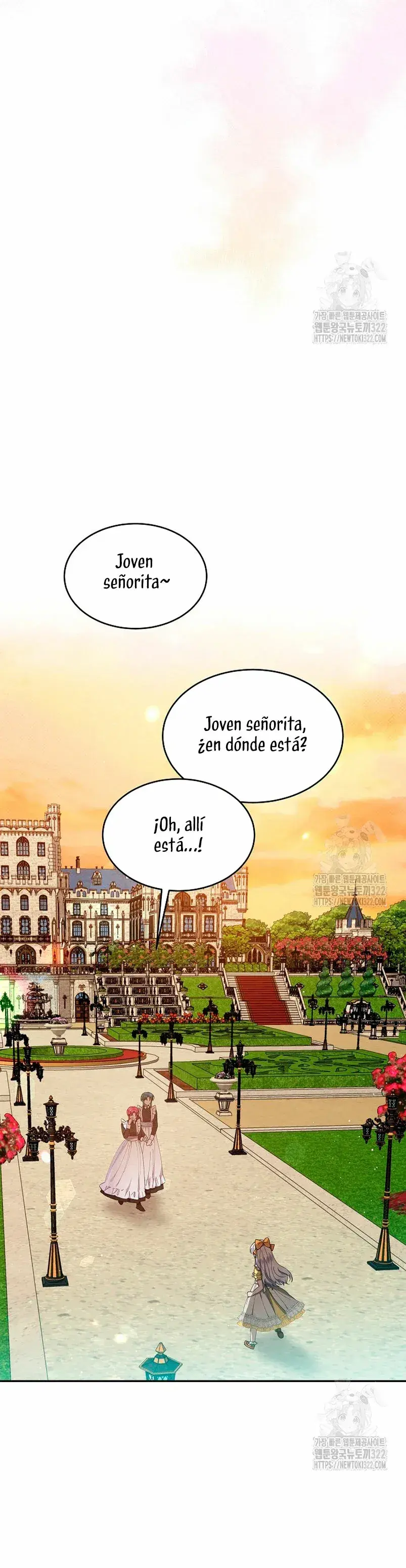 Capitulo 19 page 23
