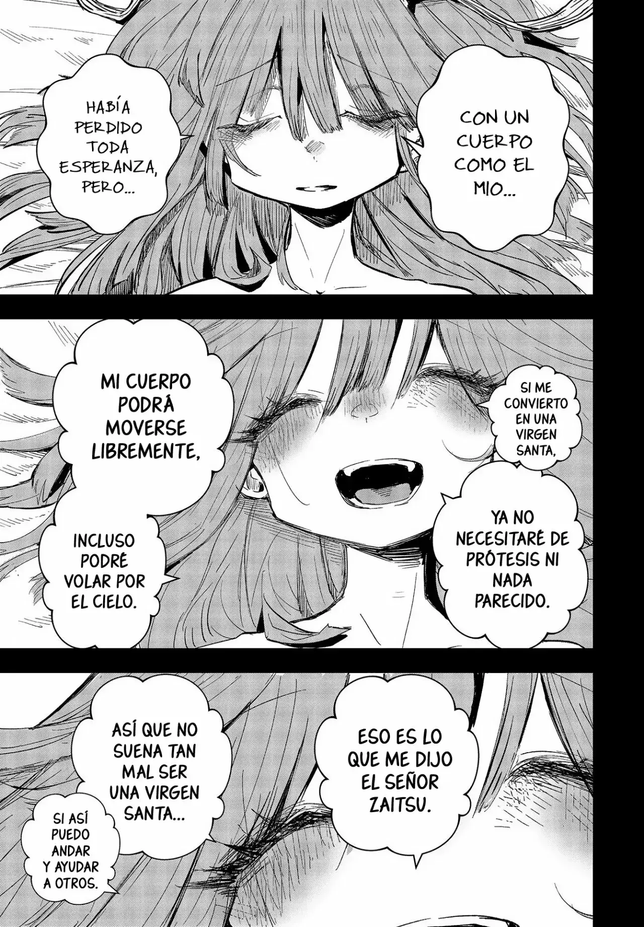 Capitulo 5 page 14