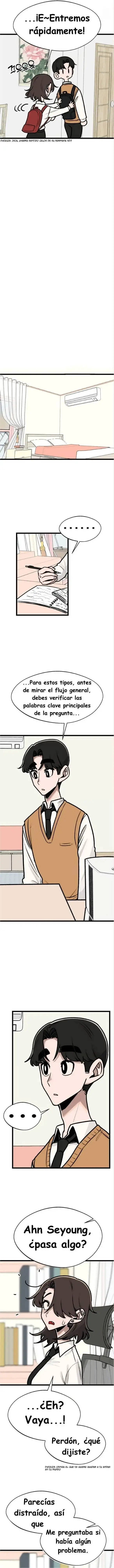 Capitulo 14 page 11