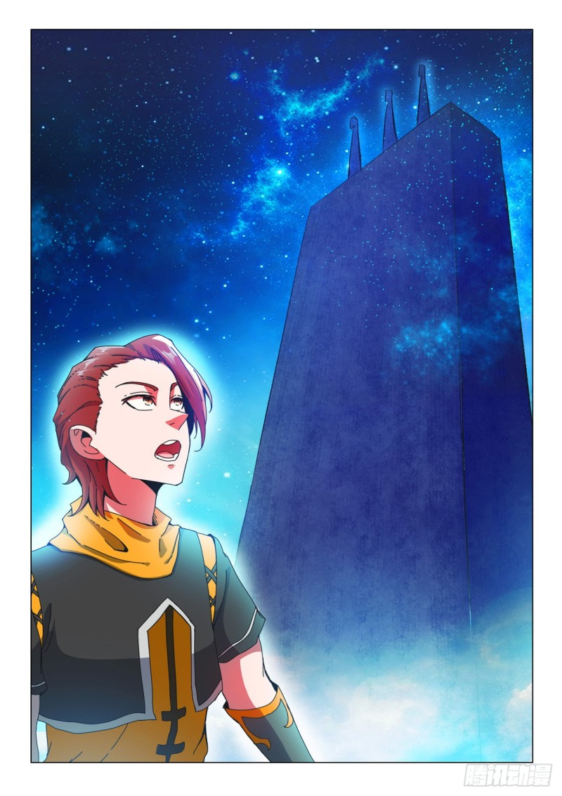 Capitulo 494 page 5